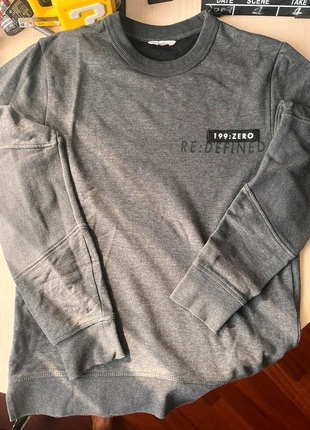 Felpa Jack & Jones, marque: Jack & Jones, état: Très bon état, taille: S, 10,00 €, 11,20 € Protection acheteurs incluse