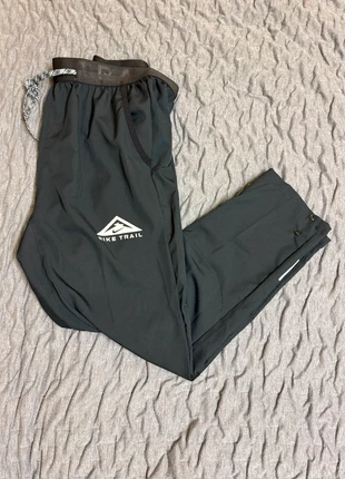 Nike Trail – Bas running, marque: Nike, état: Très bon état, taille: S, 55,00 €, 58,45 € Protection acheteurs incluse