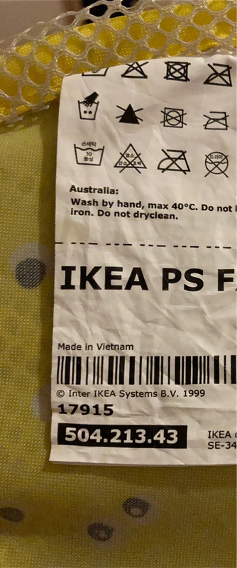 Organizadores de Juguetes y Ropa - Compra Online - IKEA