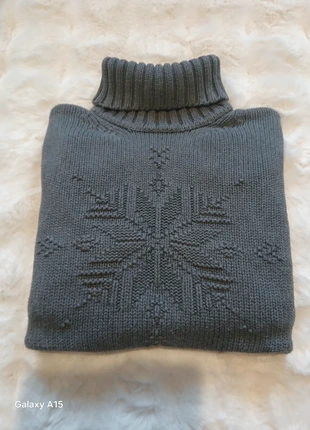 Pull Ralph Lauren Femme Vintage, marque: Ralph Lauren, état: Très bon état, taille: S / 36 / 8, 29,90 €, 32,10 € Protection acheteurs incluse