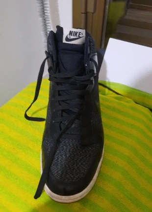 Scarpe da ginnastica , marca: Scarpe, estado: Muy bueno, tamaño: 40.5, 15,00 €, 16,45 € Protección al comprador incluida