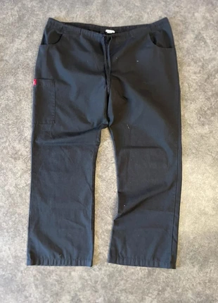 Pantalon dickies vintage / très bon état / taille L, brand: Dickies, condition: Very good, size: L, €12.90, €14.25 includes Buyer Protection
