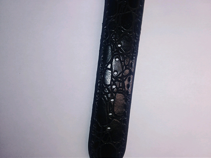 Fernando cavalli relojes hotsell