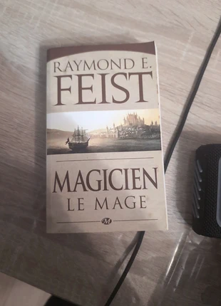 Livre, état: Satisfaisant, 1,00 €, 1,75 € Protection acheteurs incluse