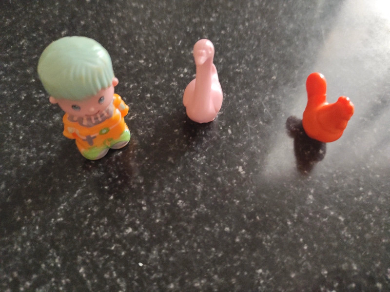 Belen pinypon amazon on sale