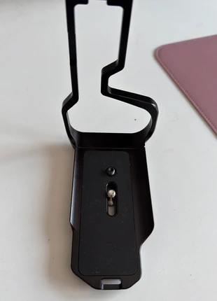 SmallRig - Nikon Z9 Arca L Bracket, condition: Good, £30.00, £32.20 includes Buyer Protection