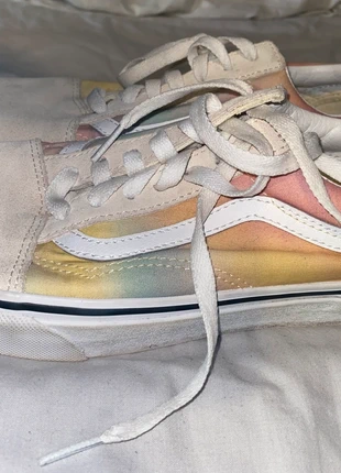 vans., brand: Vans, condition: Good, size: 38, €6.00, €7.00 includes Buyer Protection