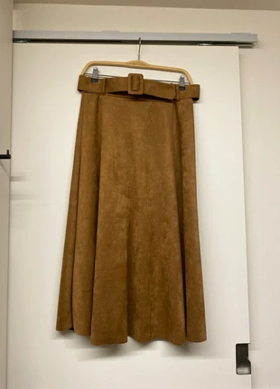 Rok van Bellita, merk: Bellita, staat: Heel goed, maat: M / 38 / 10, € 20,00, € 21,70 inclusief Kopersbescherming