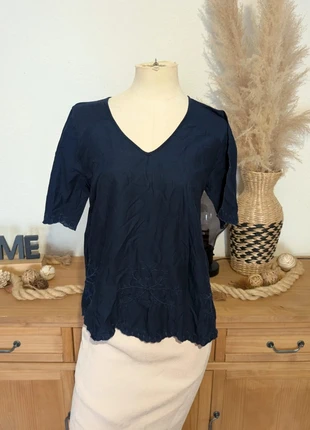 T-shirt DDP, marque: DDP, état: Très bon état, taille: S / 36 / 8, 9,00 €, 10,15 € Protection acheteurs (Pro) incluse