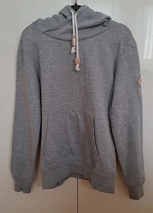 Hoodie, size S (Slim Fit), marque: FSBN, état: Très bon état, taille: S / 36 / 8, 4,00 €, 4,90 € Protection acheteurs incluse