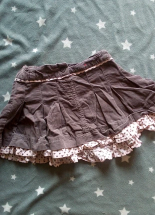 Jupe taille 18 mois, brand: Kimbaloo, condition: Very good, size: 12-18 months / 80 cm, €2.00, €2.80 includes Buyer Protection