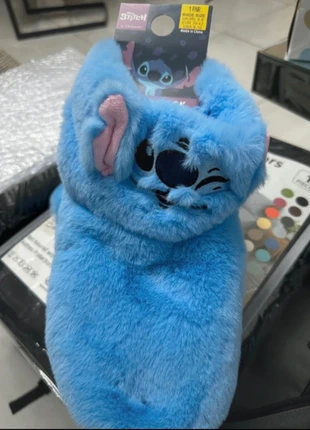 Chausson Stitch, marque: Stitch, état: Neuf avec étiquette, taille: 39, 6,00 €, 7,00 € Protection acheteurs incluse