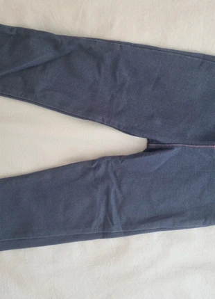 Jegging in extenso, marque: In Extenso, état: Très bon état, taille: 24-36 mois / 92 cm, 2,00 €, 2,80 € Protection acheteurs incluse