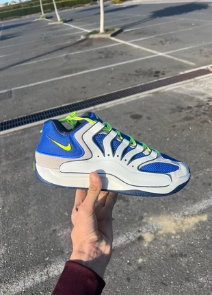 Nike Kd18, marque: Nike, état: Neuf sans étiquette, taille: 47,5, 84,99 €, 89,94 € Protection acheteurs incluse