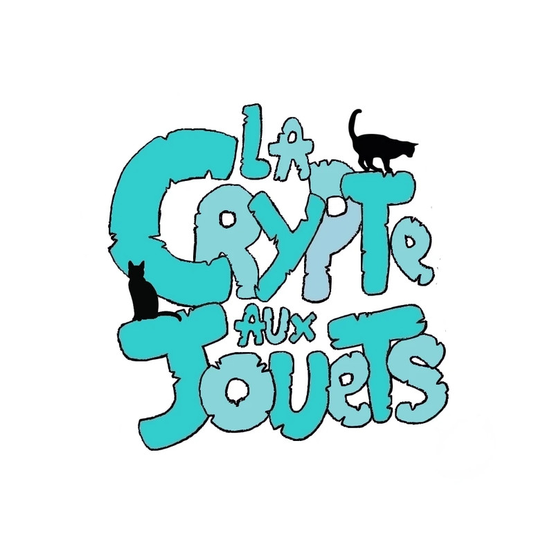 la_crypte_aux_jouets profilbillede