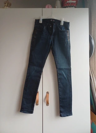 Jeans, marque: Kaporal, état: Bon état, taille: Autre, 10,00 €, 11,20 € Protection acheteurs incluse