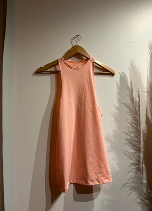 Teeshirt sport adidas, brand: adidas, condition: Very good, size: XS / 34 / 6, €5.00, €5.95 includes Buyer Protection