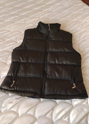 Coupe-vent URBAN Style, marque: Urban Style, état: Très bon état, taille: L / 40 / 12, 8,00 €, 9,10 € Protection acheteurs incluse