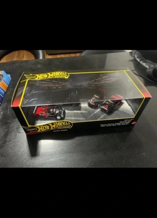 Diorama advan hot wheels, marque: Hot Wheels, état: Neuf avec étiquette, taille: 3 ans / 98 cm, 40,00 €, 42,70 € Protection acheteurs incluse