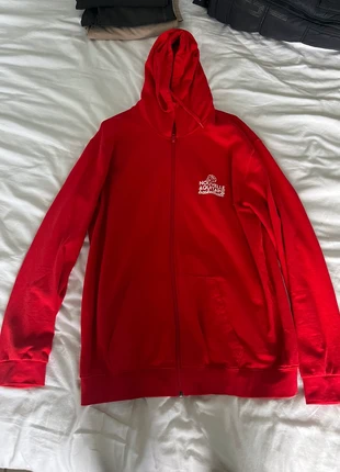 Veste Nouvelle-Aquitaine , merk: Kariban, staat: Nieuw zonder prijskaartje, maat: L, € 5,00, € 5,95 inclusief Kopersbescherming