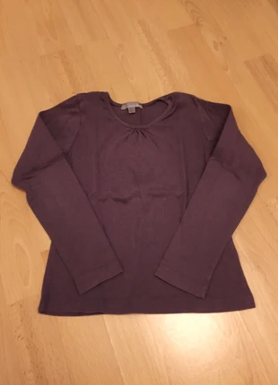T-shirt manche longue , brand: Lisa Rose, condition: Very good, size: 8 years / 128 cm, €2.00, €2.80 includes Buyer Protection