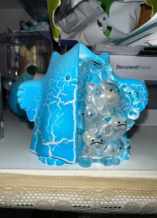 Popmart yuki , marque: POPMART, état: Neuf sans étiquette, 9,00 €, 10,15 € Protection acheteurs incluse