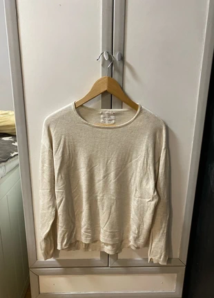 Jersei mujer, marque: Basic Style, état: Très bon état, taille: M / 38 / 10, 5,00 €, 5,95 € Protection acheteurs incluse