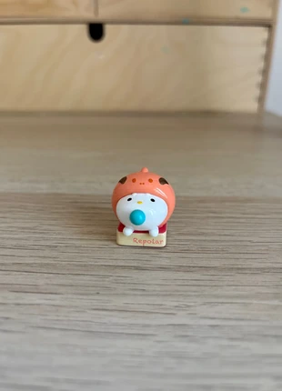 Finding unicorn x repolar - Uliuli, marque: Finding Unicorn, état: Neuf sans étiquette, 2,00 €, 2,80 € Protection acheteurs incluse