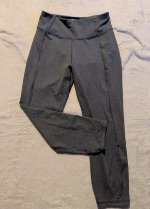 Womens leggings all in motion XS, marque: All in Motion, état: Très bon état, taille: XS / 34 / 6, 4,50 €, 5,43 € Protection acheteurs incluse