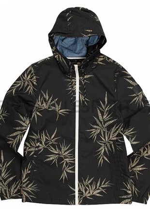 Windbreaker Parka Element Wolfeboro L, marke: Element, zustand: Sehr gut, größe: L / 40 / 12, 15,00 €, 16,45 € inklusive Vinted-Käuferschutz