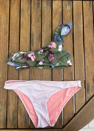 Maillot de bain femme ( Taille 36), marque: Etam, état: Très bon état, taille: S / 36 / 8, 6,00 €, 7,00 € Protection acheteurs incluse