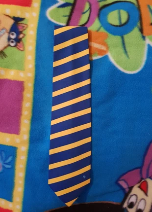 Cravate , marca: Fred Gil, estado: Novo sem etiquetas, €2.50, €3.33 inclui Proteção do Comprador