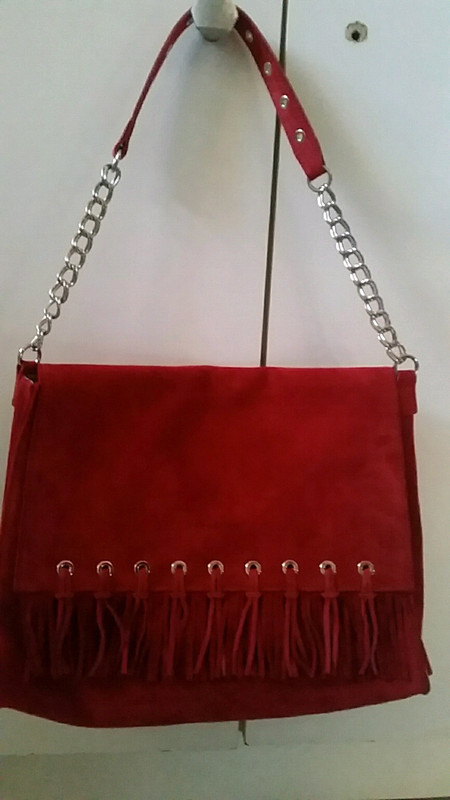 Longchamp paris rocks bag hotsell