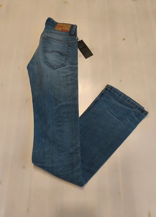 Jeans Tifosi 25x34 neuf, marca: Tiffosi, estado: Muy bueno, tamaño: XS / 34 / 6, 19,90 €, 21,60 € Protección al comprador Pro incluida