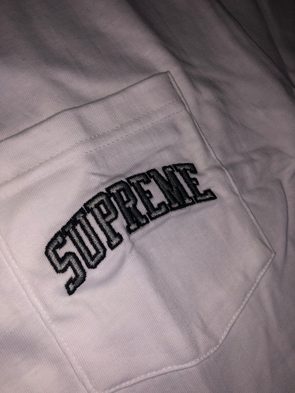 Supreme X Oakland raiders hoodie - Vinted