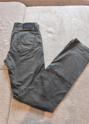 Pantalon Celio, merk: Celio, staat: Heel goed, maat: M, € 5,00, € 5,95 inclusief Kopersbescherming