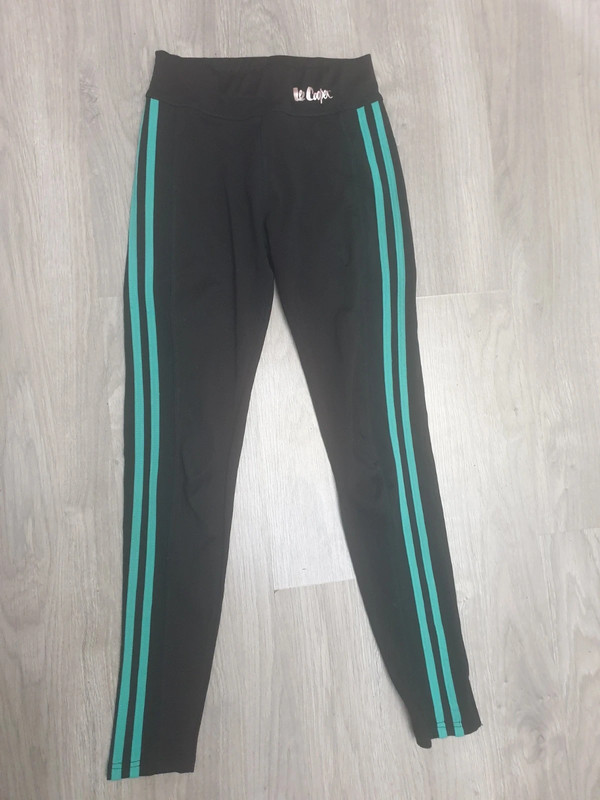 Legging Femme Sport Taille S/M - Neuf 1