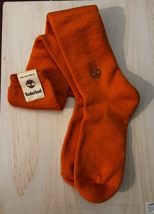 calzini timberland, marque: Timberland, état: Neuf sans étiquette, taille: Taille unique, 5,00 €, 5,95 € Protection acheteurs incluse