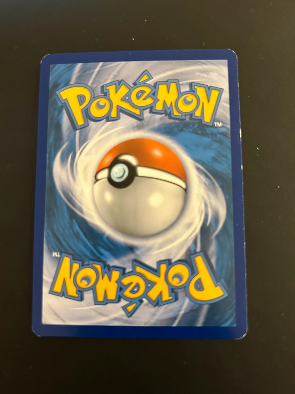 Carte Pokémon Évoli 80/111 de la série Poings Furieux en vente au