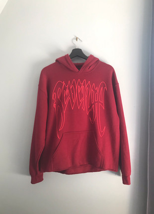 Revenge kill 2025 hoodie for sale