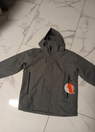 Track veste Lafuma, marke: Lafuma, zustand: Neu, mit Etikett, größe: XL, 100,00 €, 105,70 € inklusive Vinted-Käuferschutz