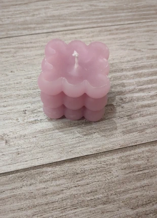 Bougie, brand: Fait Main, condition: New without tags, €2.00, €2.80 includes Buyer Protection