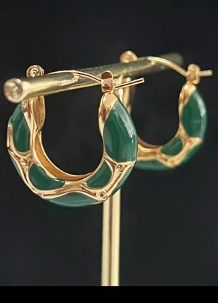 Boucle d’oreille, marque: nyrabijoux, état: Neuf avec étiquette, 5,00 €, 5,95 € Protection acheteurs incluse