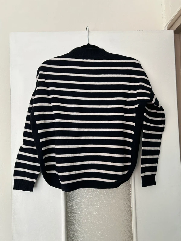 Pulls - photo numéro 4