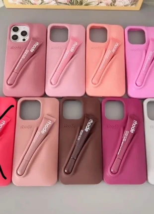 Coque Iphone - Rhode, marque: Rhode, état: Neuf sans étiquette, 16,00 €, 17,50 € Protection acheteurs incluse