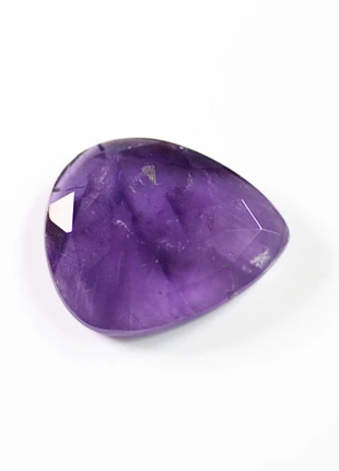 Amethyst – Rose Cut – Ros01Ros08, brand: Natural, condizioni: Nuovo senza cartellino, €9.00, €10.15 include la Protezione acquisti Pro