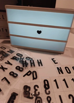 Lampada led, marque: Nomi, état: Très bon état, 5,00 €, 5,95 € Protection acheteurs incluse