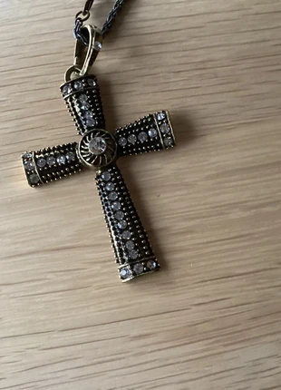 Costume jewellery, condition: Very good, £3.50, £4.38 includes Buyer Protection