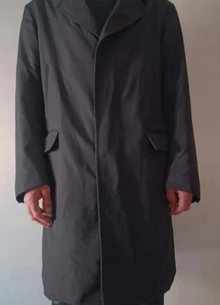 Cappotto uomo Alessandro Massi, marque: Made In Italy, état: Très bon état, taille: XL, 15,00 €, 16,45 € Protection acheteurs incluse