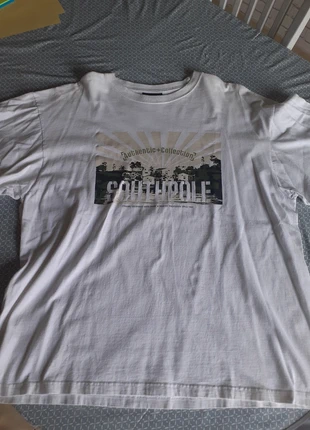 T-shirt Southpole XL excellent état, marque: Southpole, état: Très bon état, taille: XL, 11,00 €, 12,25 € Protection acheteurs incluse